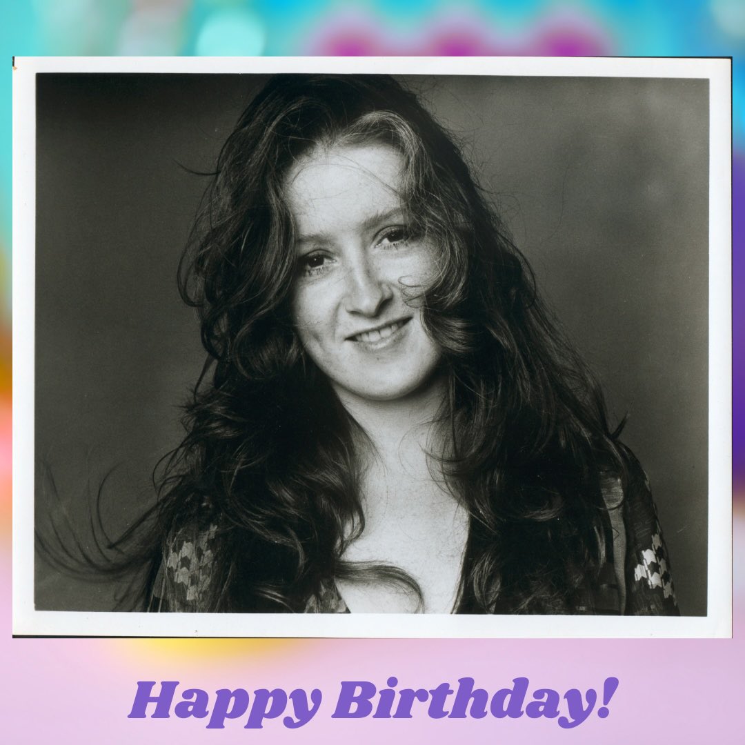 Bonnie Raitt tweet media