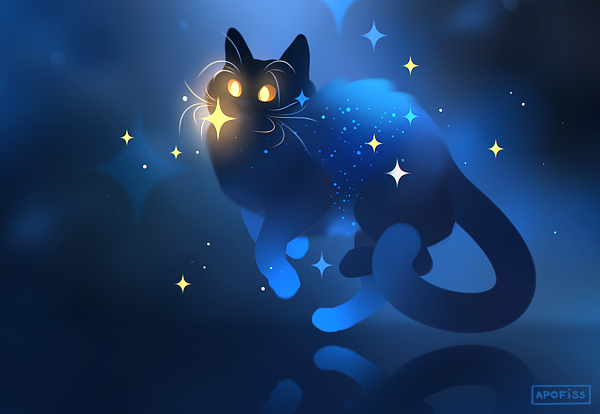 ✨O.O⋆✦₊˚⊹