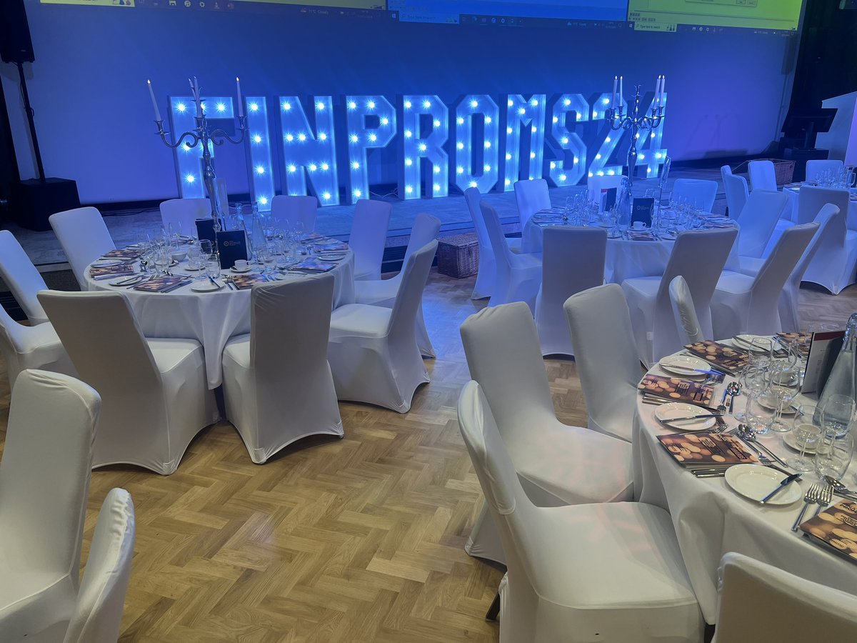 Financial Promoter tweet media