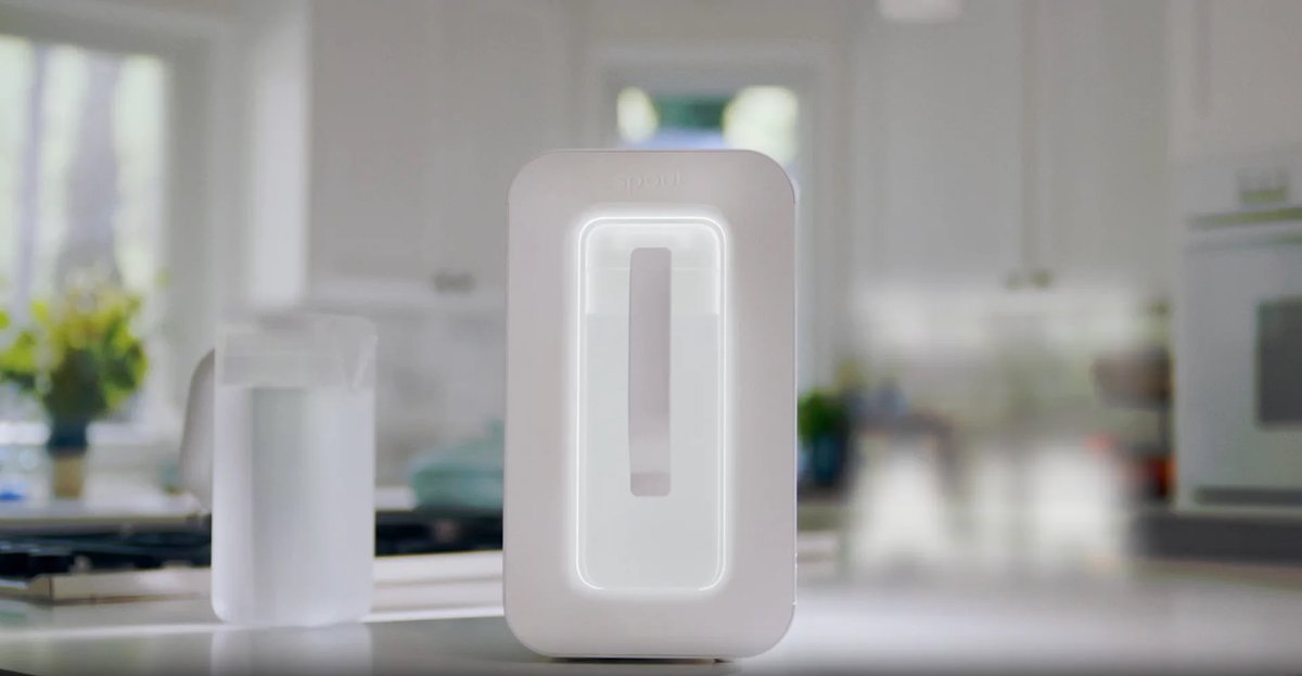 Ritwik Pavan tweet media