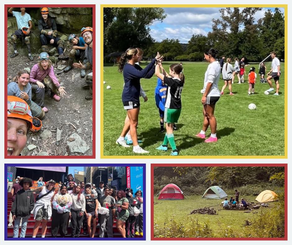 FriendsIYB's tweet photo. Can we count on you to unite with the IYB and FIYB to be best able to ensure that our community’s children and youth have access to safe and healthy recreational and youth development opportunities?  https://t.co/IysgLBntM7 https://t.co/Z5bzHHkory