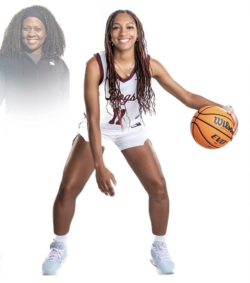 Edmond Memorial Girls Basketball (@emhsgirlsbb) on Twitter photo Congrats to <a href="/AskaBrooklyn/">Brooklyn Aska</a> on her commitment to <a href="/OPSUWBB/">OPSU WOMEN'S BASKETBALL</a> !🏀
Aska honors her mom’s memory in everything she does. She’s indestructible & embodies strength, resilience & discipline. We know that your mom is proud of you for continuing the aspirations you shared & we are too!❤️👏 Congrats to <a href="/AskaBrooklyn/">Brooklyn Aska</a> on her commitment to <a href="/OPSUWBB/">OPSU WOMEN'S BASKETBALL</a> !🏀
Aska honors her mom’s memory in everything she does. She’s indestructible & embodies strength, resilience & discipline. We know that your mom is proud of you for continuing the aspirations you shared & we are too!❤️👏