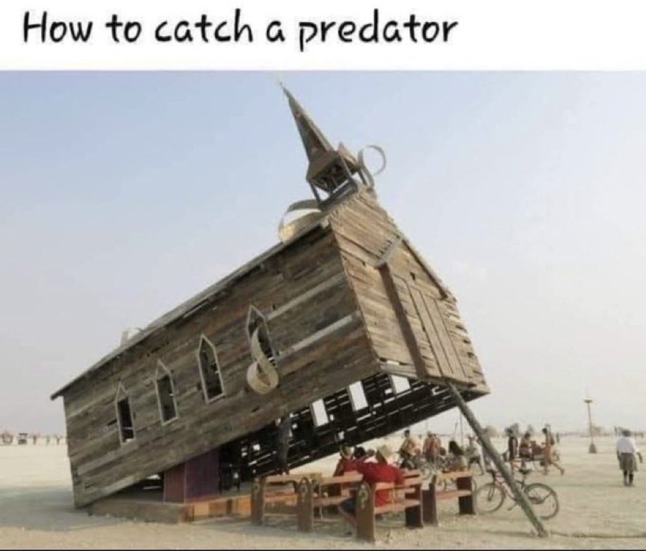 blm - my initials. period. tweet media