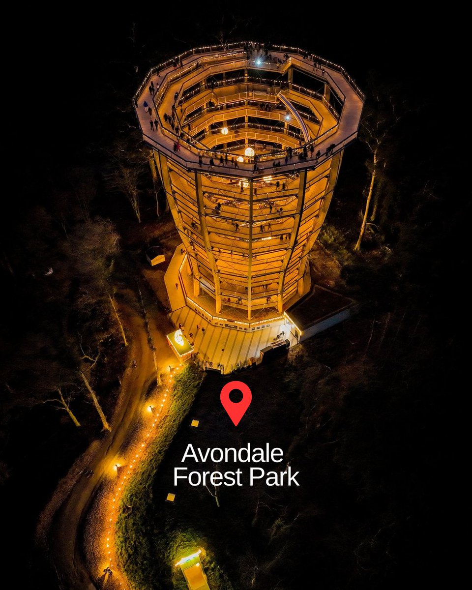 Discover Ireland tweet media