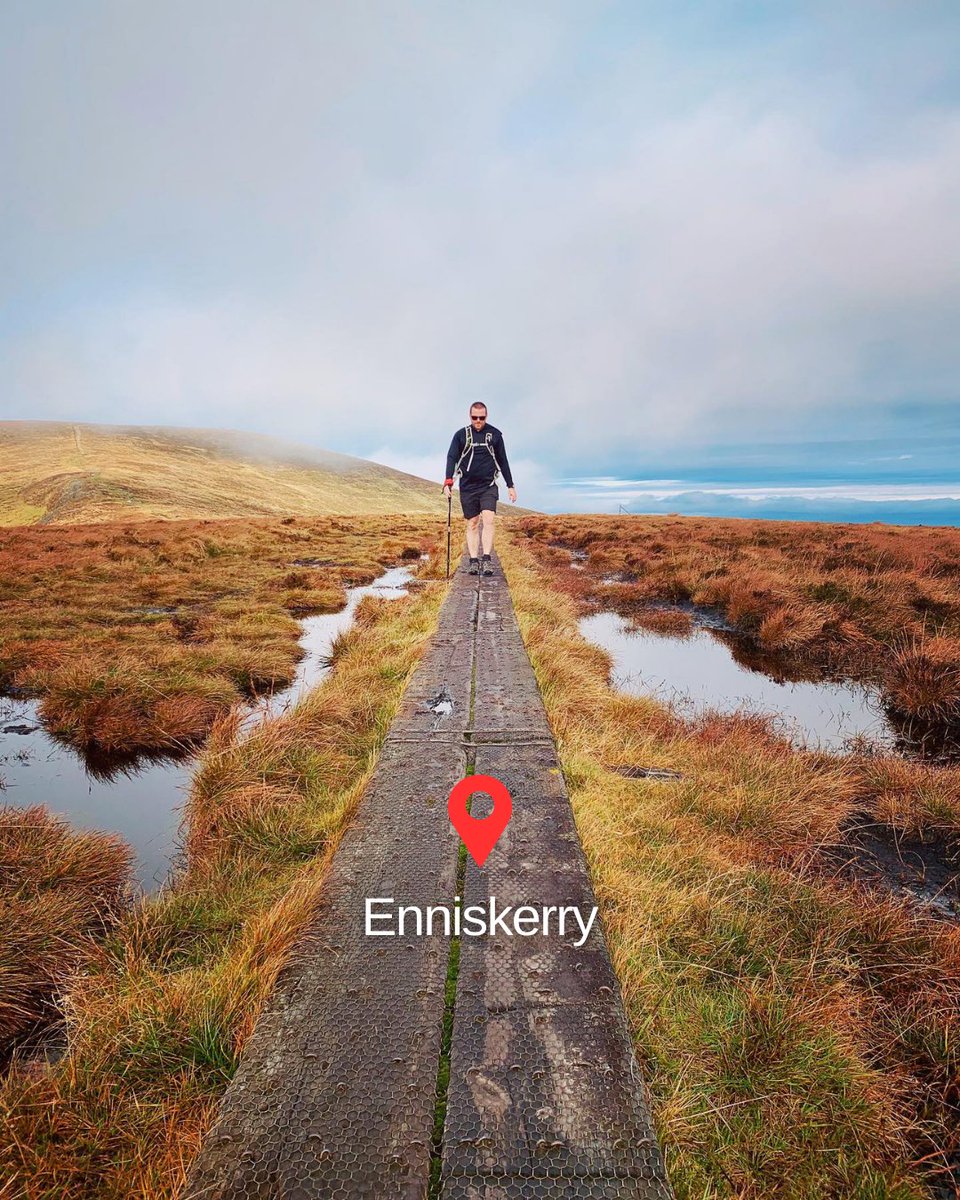 Discover Ireland tweet media