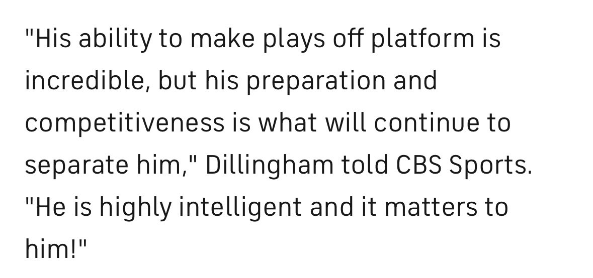 Matt Zenitz tweet media