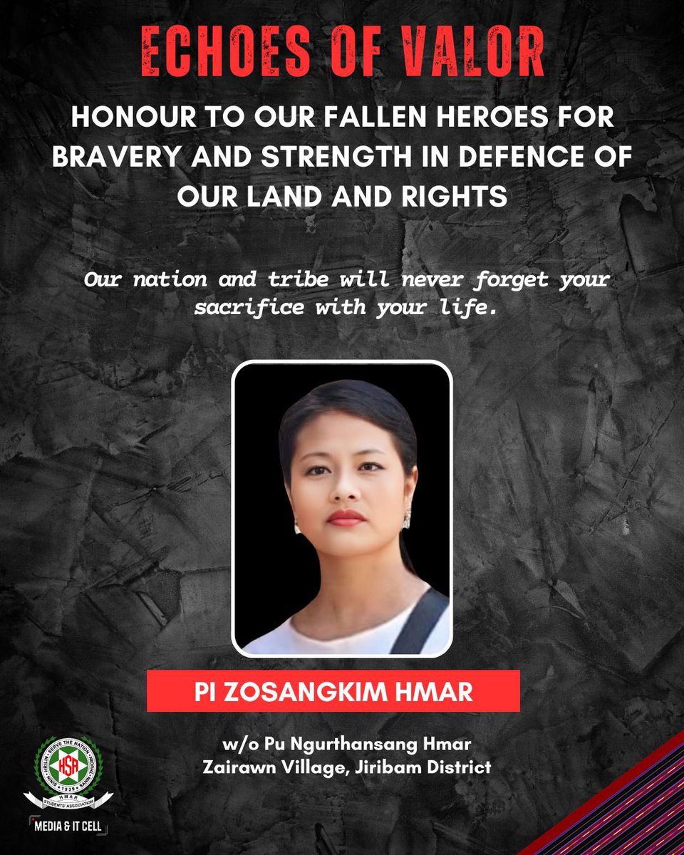 I am utterly ashamed of how murders in the valley of Manipur have been so successful in perpetrating these inhumane crimes against innocent civilians especially women. How embarrassing and shameful that a group of human mobs potentially degrade themselves to such degree.