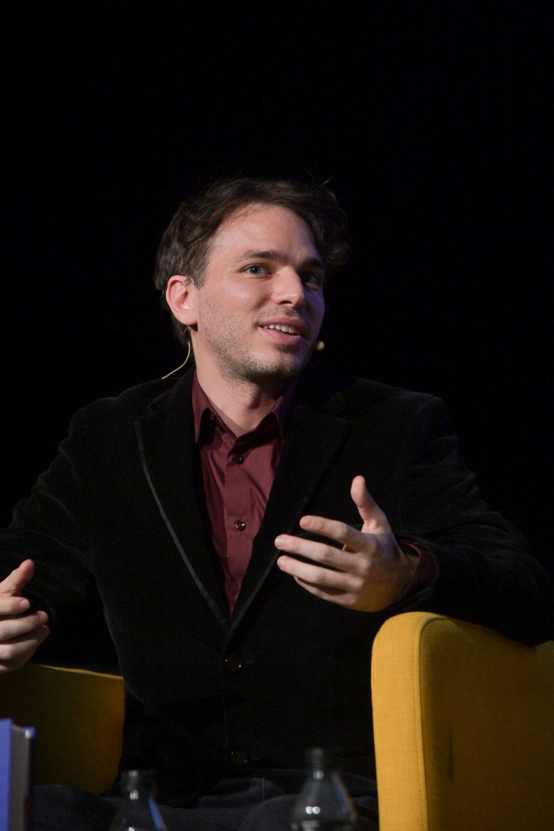 Barcelona Cultura tweet media