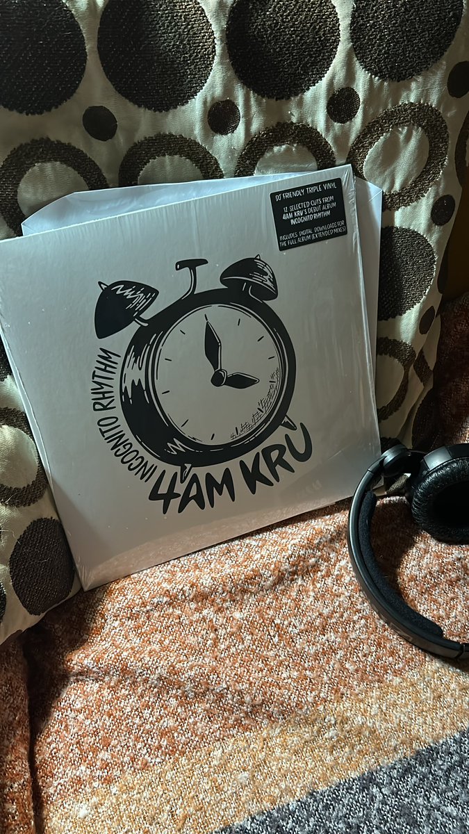 Big Noize 💣🔥🔥🔥