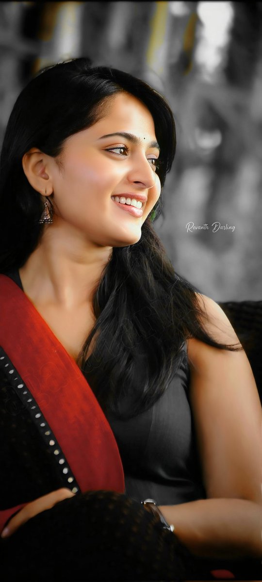 RevanthDarlin13's tweet photo. Ohh My Sweety.....!
Konchem Maata Vinave ✨🫂🧿💙 !
#AnushkaShetty 
#AnushkaShettyDay 
#AnushkaShettyhot 
@AnushkaShettyTM https://t.co/5PWfOhdDHs