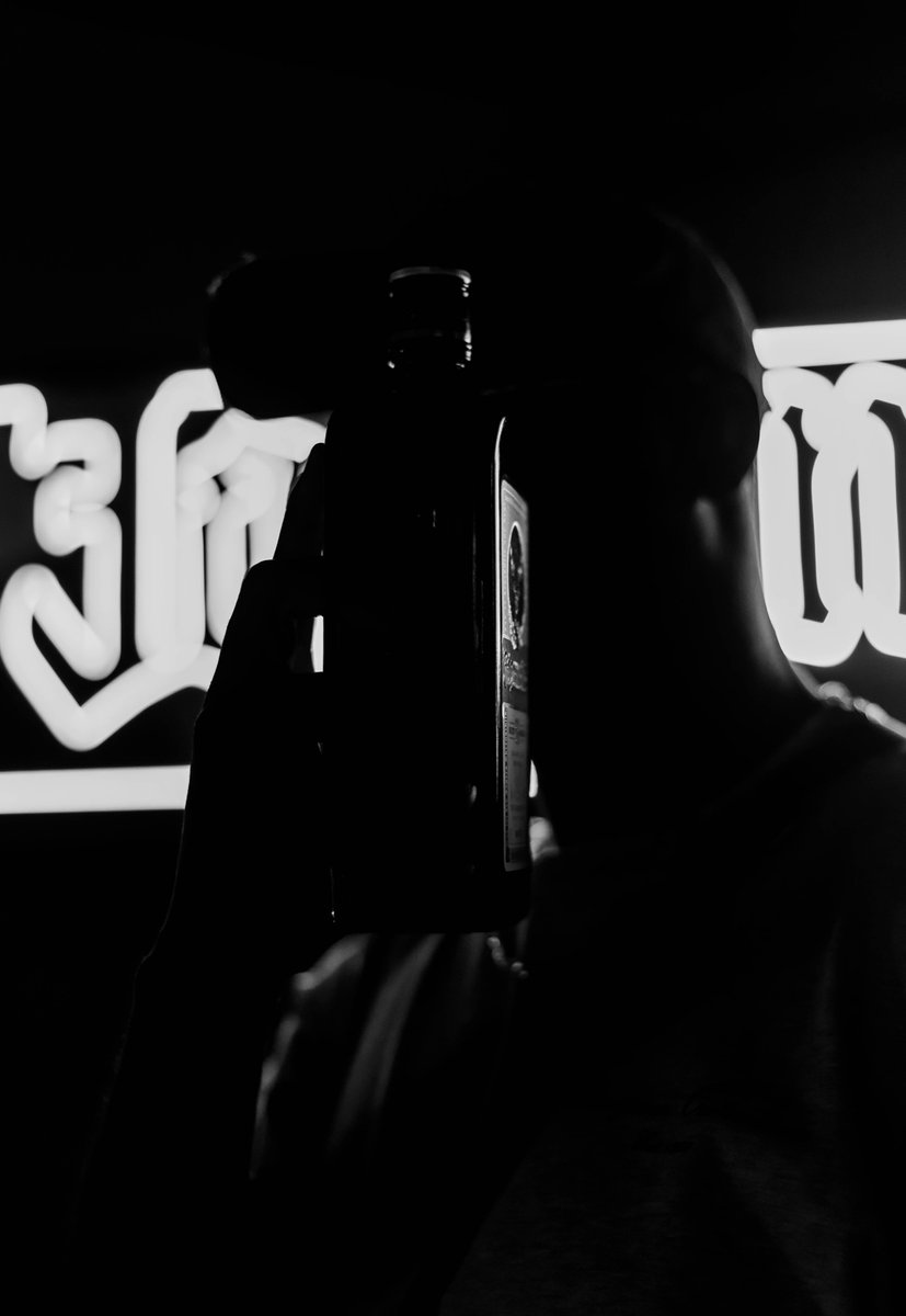 THE BEST NIGHTS ARE HERE 🦌
W/ <a href="/jagermeistersa/">Jägermeister South Africa</a> 

#PROST #BESTNIGHTS

📸 : @leoviich