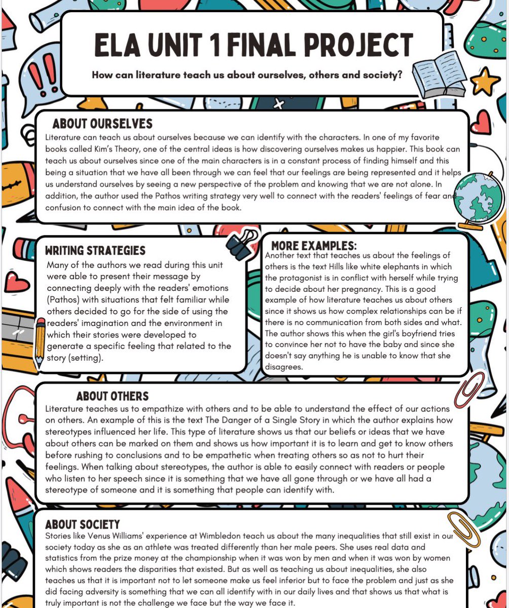 Mrs. Levine tweet media