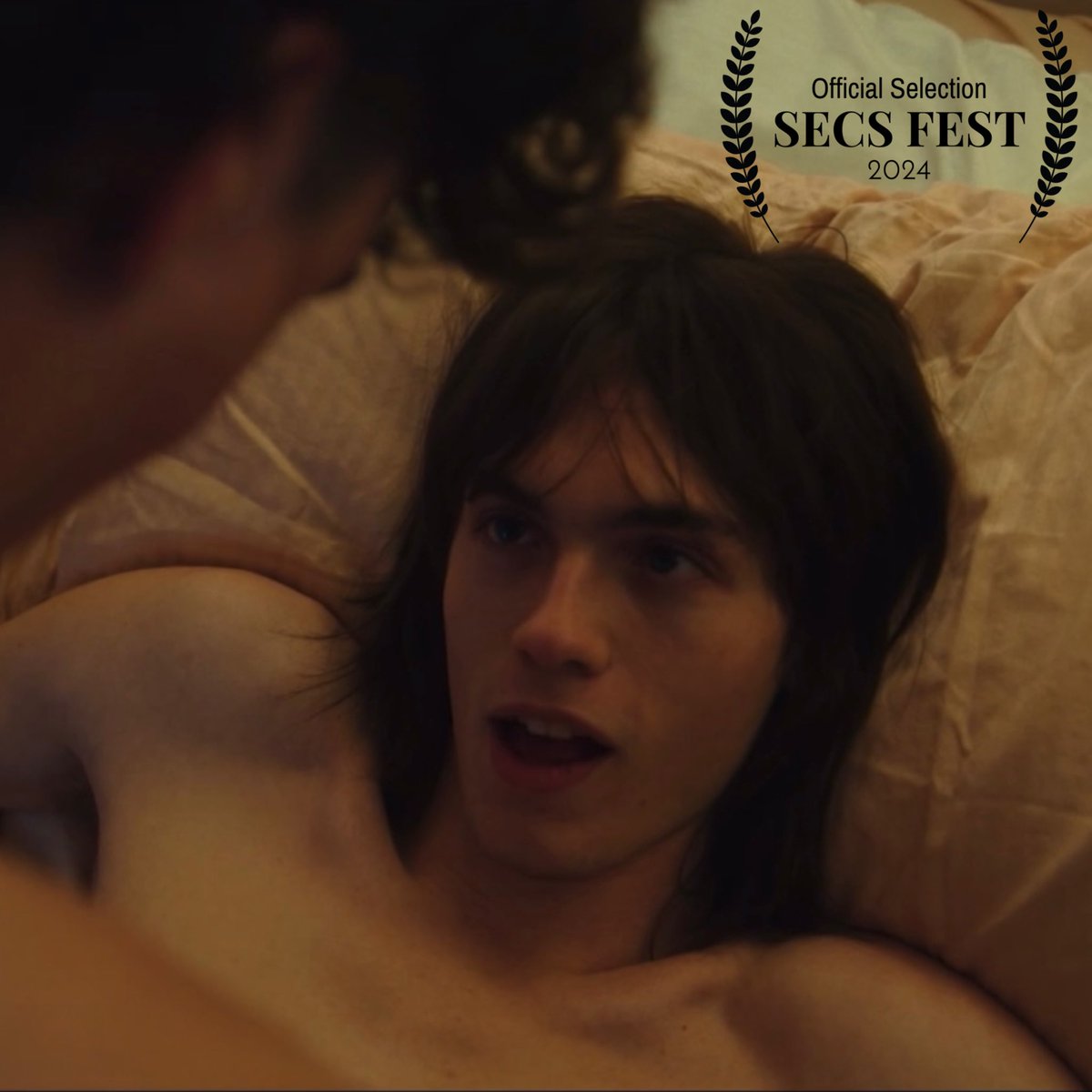 ryanrox's tweet image. HIDDEN FLORA 🌸 will screen at @secsfest THIS Sunday, November 10th at 7 PM at @gicinema in Seattle, Washington!

Tickets are available NOW at hiddenflora.com!