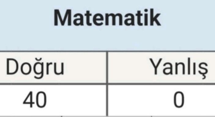 rina (@cerenzty) on Twitter photo 