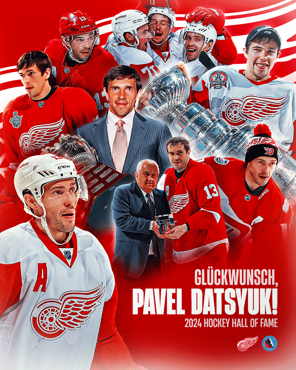 NHL Deutsch tweet media