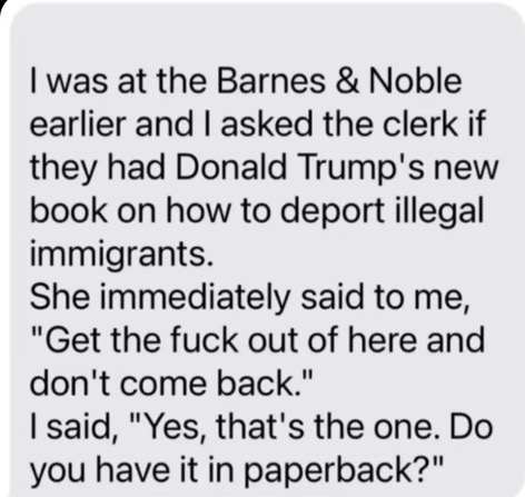 DATA DAVE tweet media