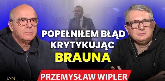 WICKET44's tweet image. HAHAHAHAHAHAHAHAHAHAHAHAHAHAHAHAHAHAHAHAHAHAHAHAHAHAHAHAHAHAHAHAHAHAHAHAHAHAHAHAHAHAHAHAHAHAHAHAHAHAHAHAHAHAHAHAHAHAHAHAHAHAHAHAHAHAHAHAHAHAHAHAHAHAHAHAHAHAHAHAHAHAHAHAHAHAHAHAHAHAHAHAHAHAHAHAHAHAHAHAHAHAHAHAHAHAHAHAHAHAHAHAHAHAHAHAHAHAHAHAHAHAHAHAHAHAHAHAHAHAHAHAHAHAHAHAHAHAHAHA