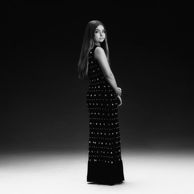 #NouvellePhotoDeProfil