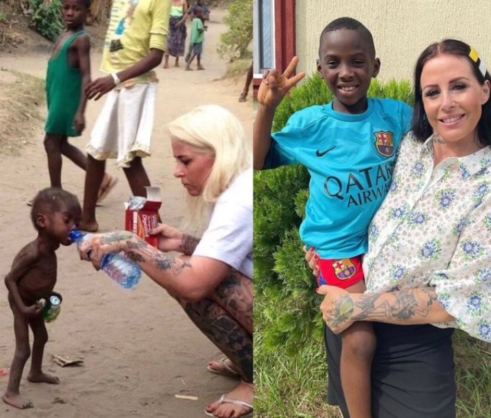 Adele_lide's tweet image. So beautiful. Retweet