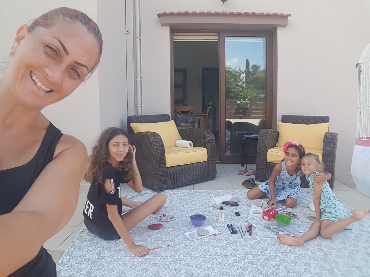 Güzel günlerimizin katili İSİAS....Lanet olsun sana ...Bizi ömürlük acıya mahkum ettiniz...Bedelini olası kastla ödeyeceksiniz ...Az kaldı az....#isiasortakdavamız #isiasolasıkast