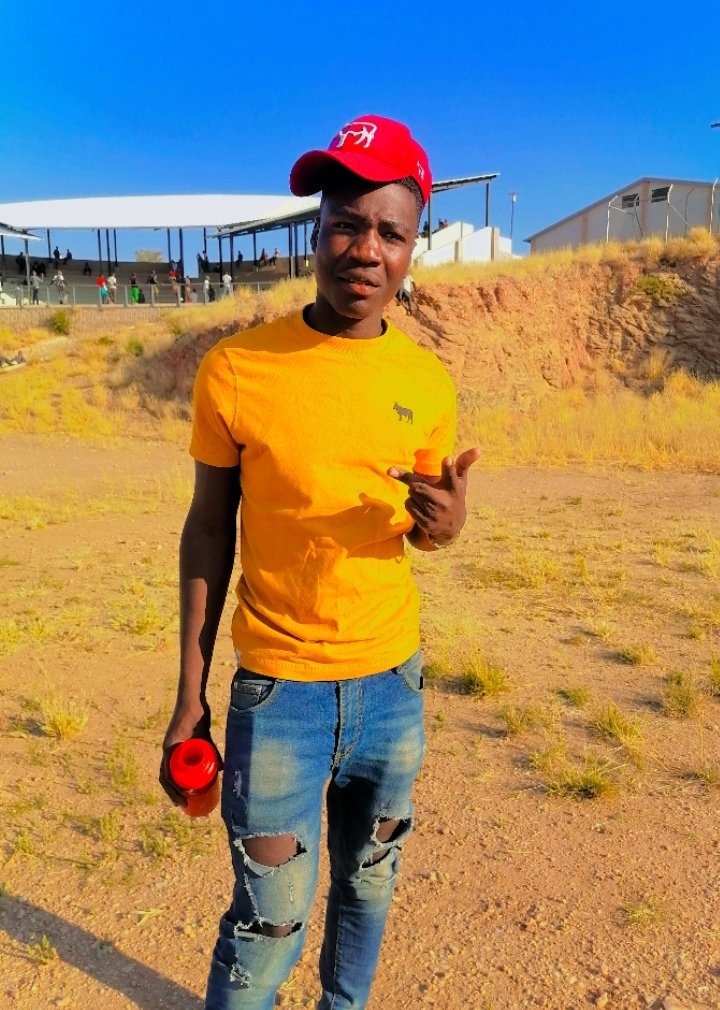 ___devagar___'s tweet image. 🐂🐂Taitumbwa🐂🐂