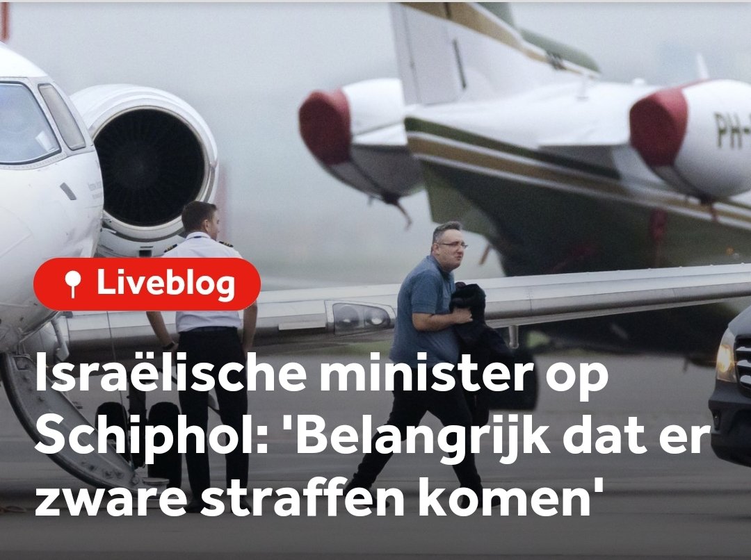 Eric van Kempen tweet media