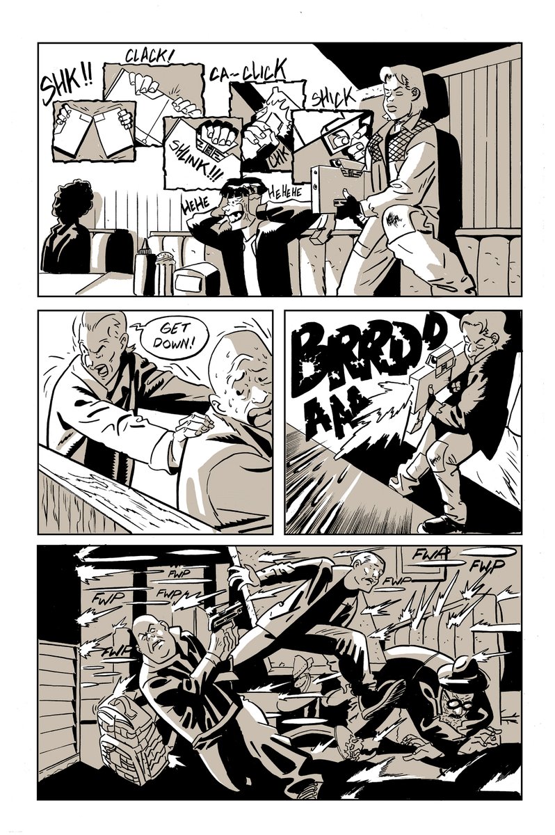 Derick Jones tweet media