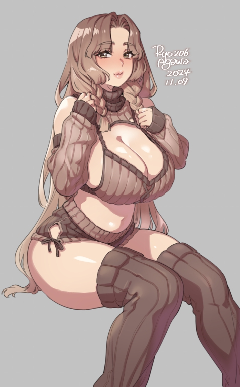 Agawa Ryo tweet media