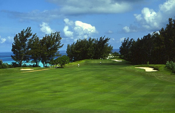 Coach, looking for an event next fall? An event with the winner getting a PGA Tour exemption? Let me know... you are invited! 
lringler@golfweek.com