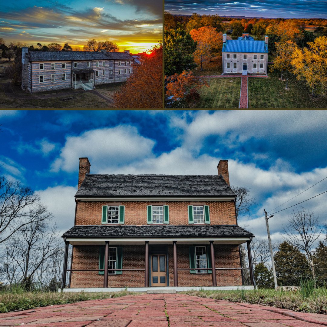 TheFont1798 tweet media