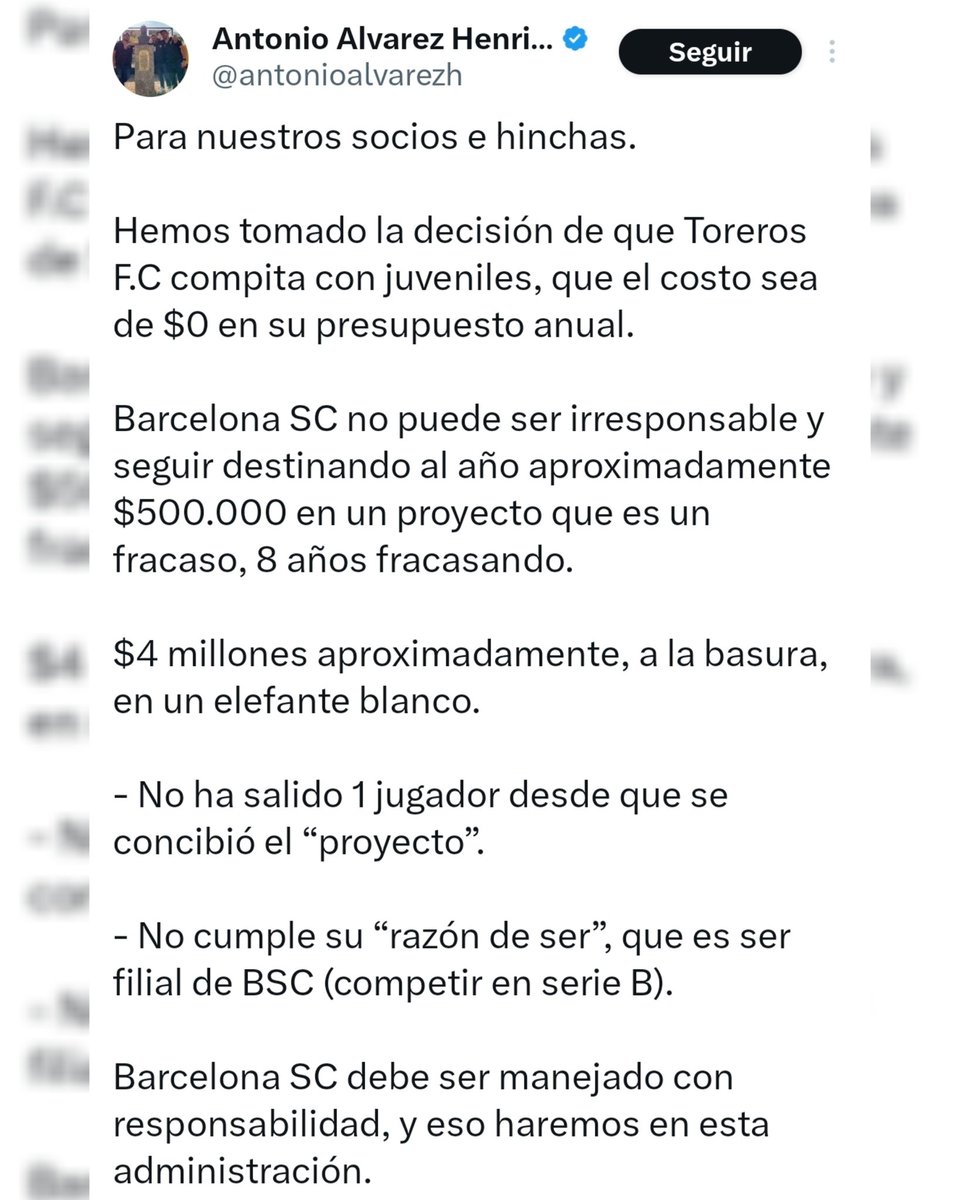 Idolo TV tweet media
