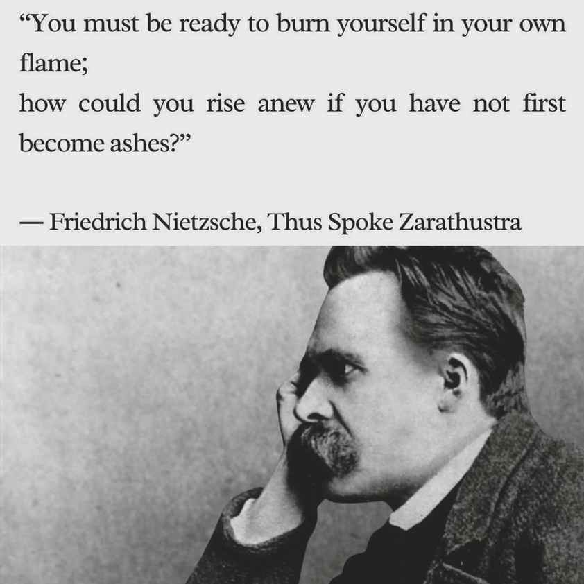 payer69's tweet image. What's your take on phillip smith?