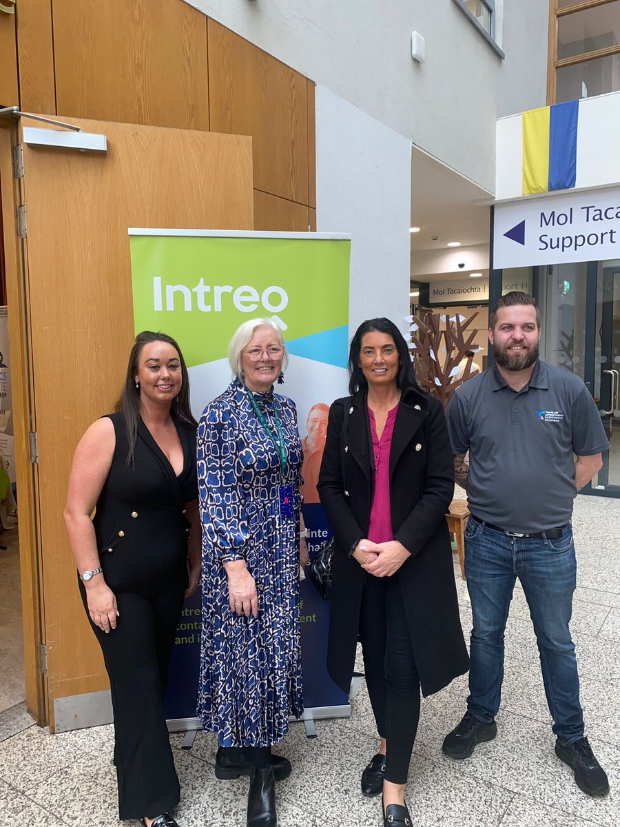 Bridget kelly tweet media