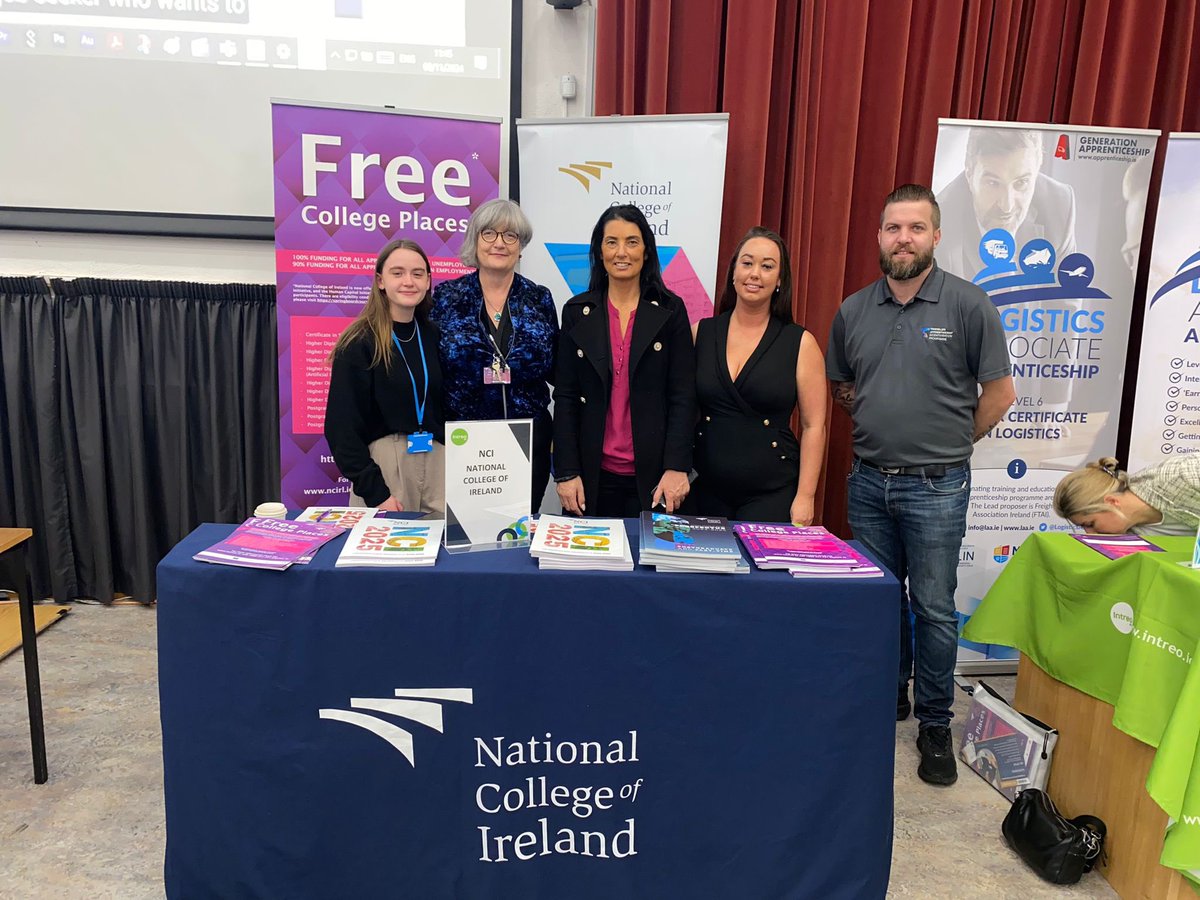 Bridget kelly tweet media