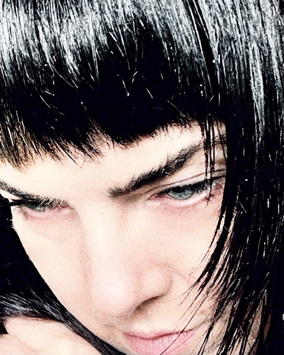 Cecile Believe (@cecilebelieve) on Twitter photo I have one more song to share with you coming November 14 🫂
Pre-save Spark with <a href="/yune_pinku/">yunè pinku</a> 💗 cecilebelieve.sup.nr/spark
Could be the little sister to Tender the Spark! The last girl to the table (she was late to the party because she was perfecting her look)
I love this song! I have one more song to share with you coming November 14 🫂
Pre-save Spark with <a href="/yune_pinku/">yunè pinku</a> 💗 cecilebelieve.sup.nr/spark
Could be the little sister to Tender the Spark! The last girl to the table (she was late to the party because she was perfecting her look)
I love this song!