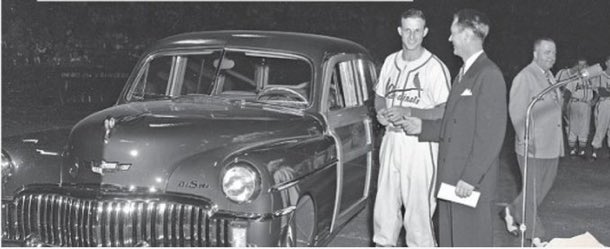 Dale K Weiner (@coachdweiner) on Twitter photo 