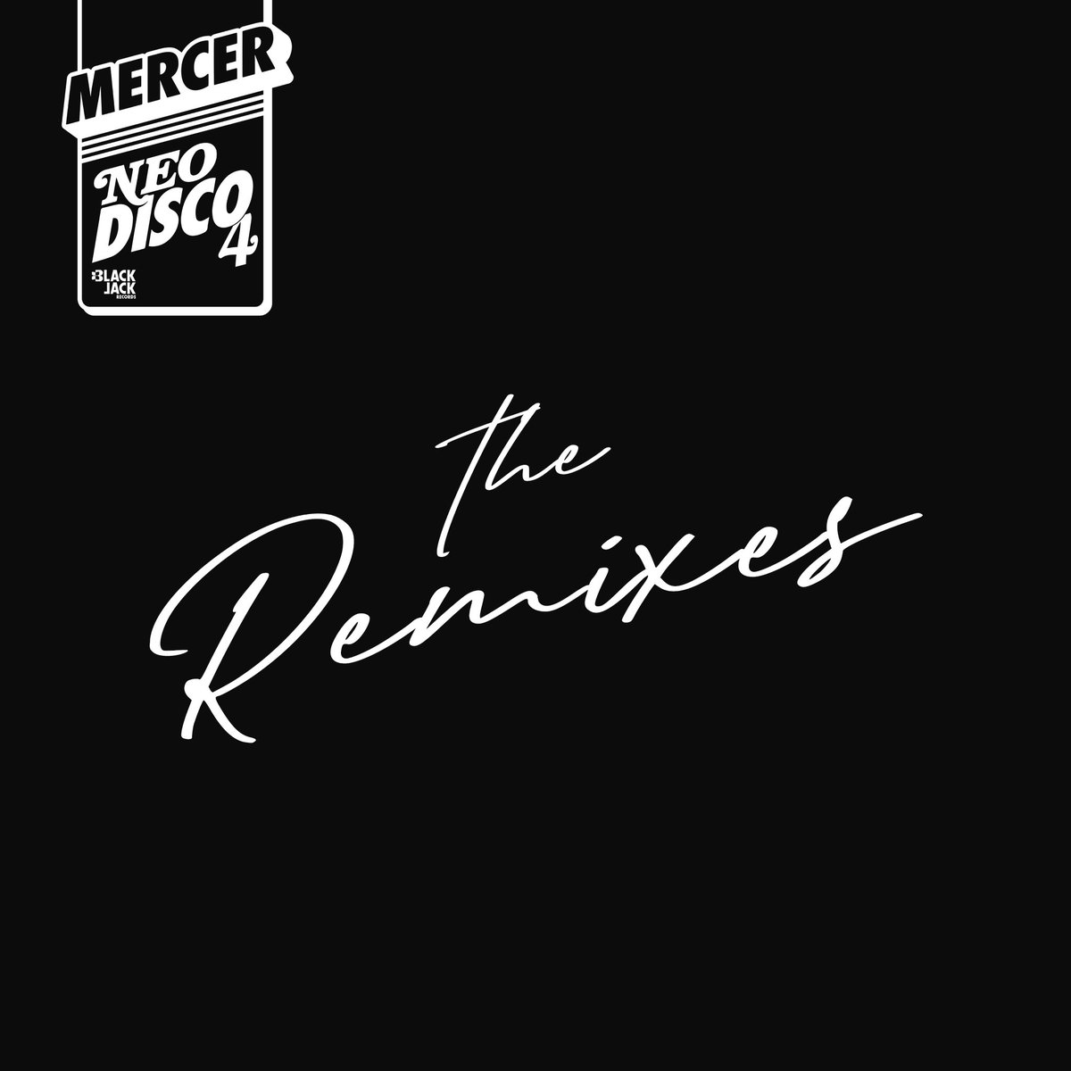 NEO DISCO 4 : THE REMIXES Pt.1 OUT NOW ✨ <a href="/iamplastictoy/">Plastic Toy</a> <a href="/elmyxmusic/">ElmyX</a> <a href="/musicbynao/">NAØ</a> <a href="/DJDLG/">DJ DLG</a> ➡️ linktr.ee/ND4rmx1