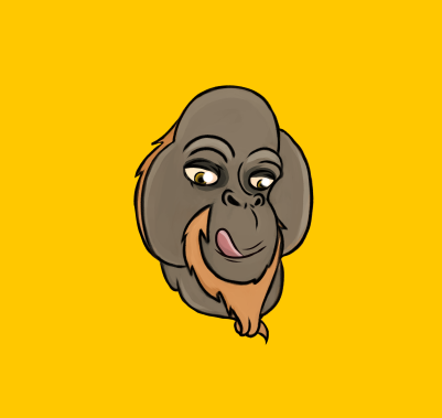 Something big is coming to <a href="/apecoin/">ApeCoin</a> 

any interact with this tweet, considering for Allowlist 🙊🙉🙈
Drop your wallet address below

72H
#apecoin #apechain $APE