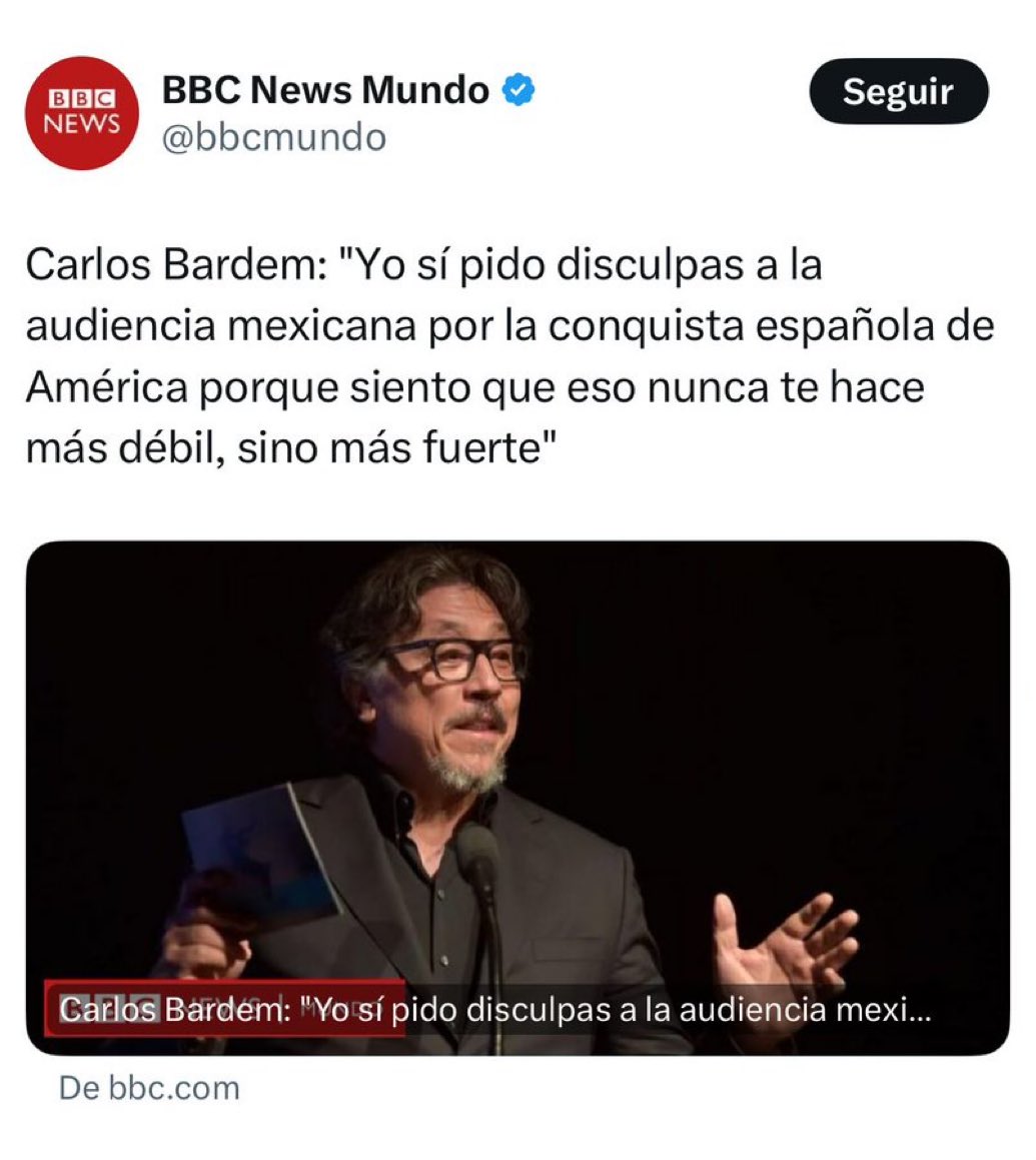 Jose Manuel Soto tweet media