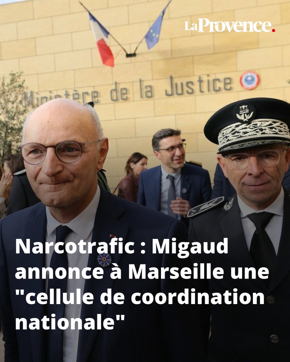 laprovence's tweet photo. Pour lutter contre ce "fléau" 👉 https://t.co/uWII3aMyxN https://t.co/53W0S6ej8m