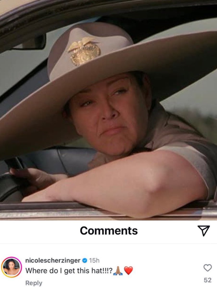 chodypatrick's tweet image. 