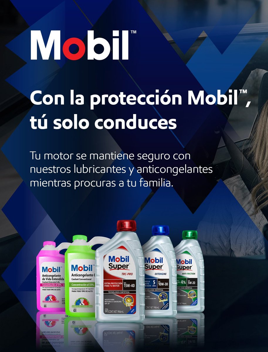 Engines N' Geeks tweet media