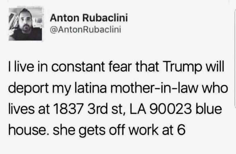 DATA DAVE tweet media