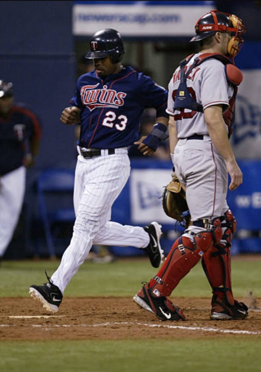 Shannon Stewart tweet media