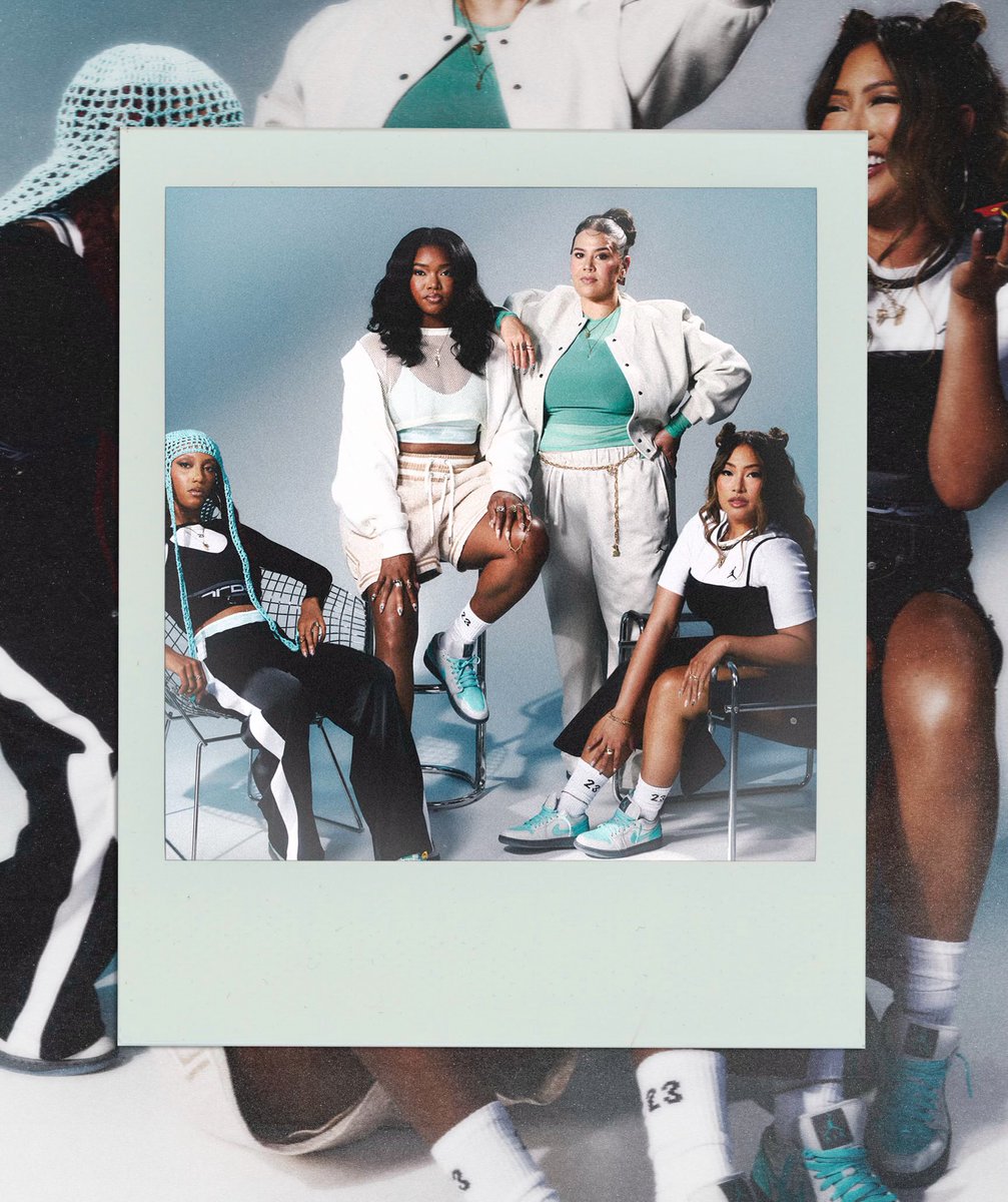 melissa.francesca 💫 tweet media