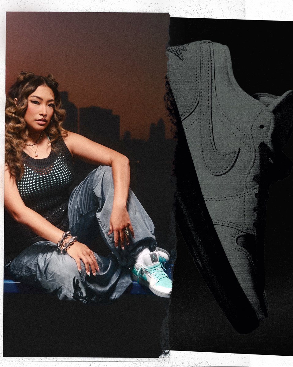 melissa.francesca 💫 tweet media