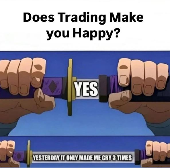 tradertheory's tweet photo. https://t.co/wxJO1gvGI8