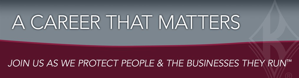 JJKellerJobs's tweet photo. We Protect People & The Businesses They Run™

Every associate at @JJKeller makes a difference by creating safer, more respectful workplaces. Whether serving our customers directly with expertise in safety and regulatory compliance or supporting the business with specialized skills, together we contribute to better workplaces for people across North America.

If you’re looking for a caring work culture with a vital purpose, growth opportunities, and flexibility, look at J. J. Keller. Join us to make a difference for others – and yourself!

Visit https://t.co/pwGXQ014SN to learn more and explore our career opportunities today! #JJKellerDifference #gptwcertified #mostlovedworkplace