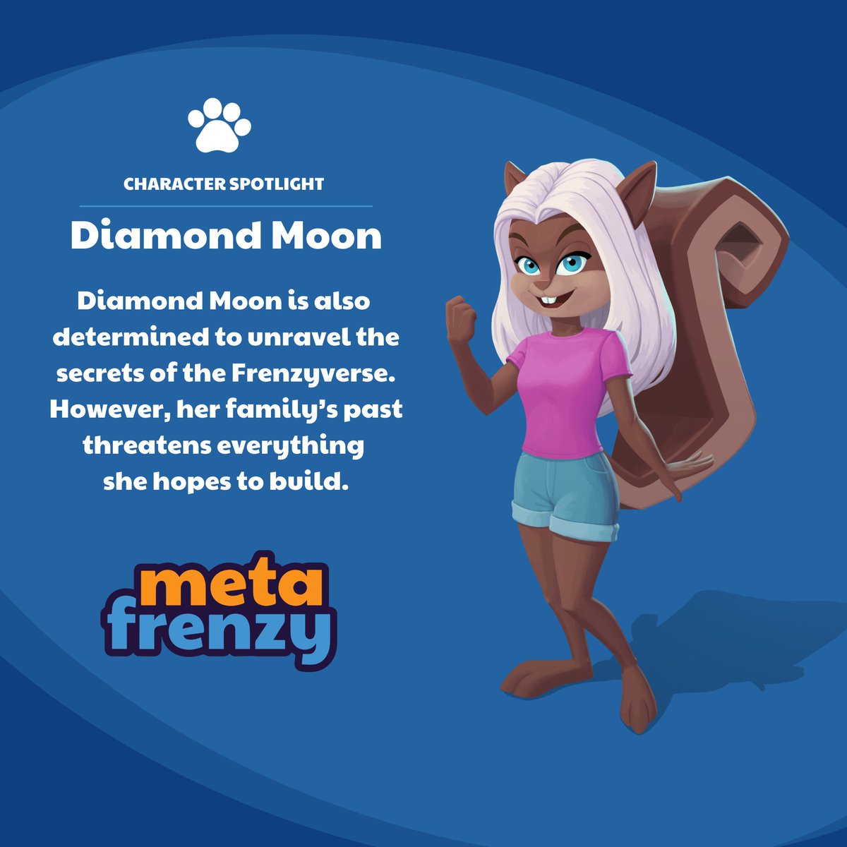 metafrenzy tweet media