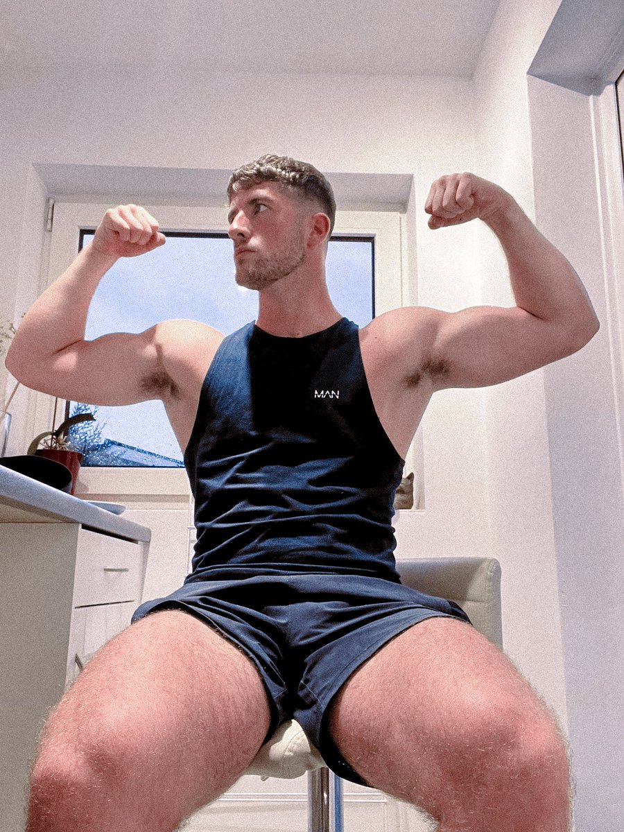 ๐ฉ๐๐๐ ๐ฒ๐๐บ๐๐ โฌ ๐ง๐ฎ๐ฌ๐ค๐ซ๐ ๐ญ๐ฃ๐ค๐ฑ โฌ tweet media